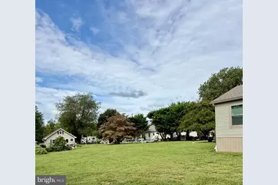 25 2nd Avenue, Earleville, MD 21919 - Photo 32