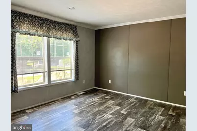 25 2nd Avenue, Earleville, MD 21919 - Photo 20