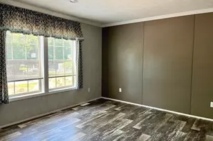 25 2nd Ave, Earleville, MD 21919 - Photo 20