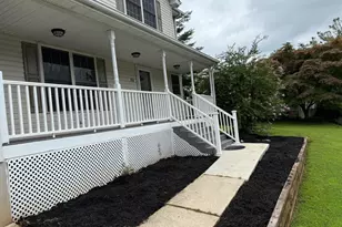 151 Continental Dr, Elkton, MD 21921 - Photo 4