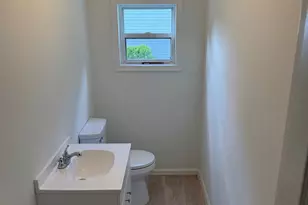 151 Continental Dr, Elkton, MD 21921 - Photo 18