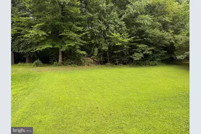 151 Continental Drive, Elkton, MD 21921 - Photo 36