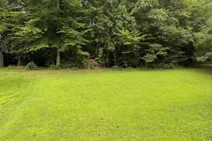 151 Continental Dr, Elkton, MD 21921 - Photo 36
