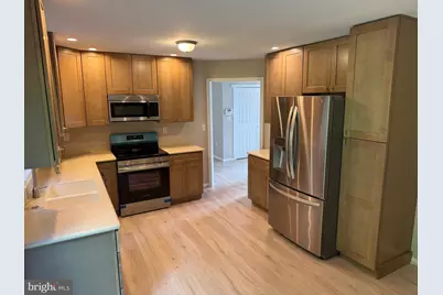 151 Continental Drive, Elkton, MD 21921 - Photo 14