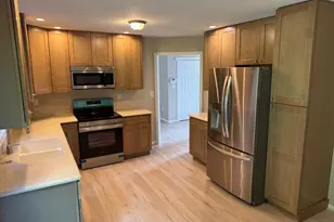 151 Continental Dr, Elkton, MD 21921 - Photo 14
