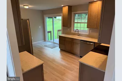 151 Continental Drive, Elkton, MD 21921 - Photo 10