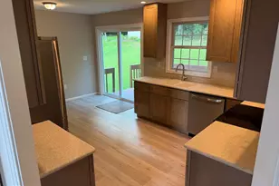 151 Continental Dr, Elkton, MD 21921 - Photo 10