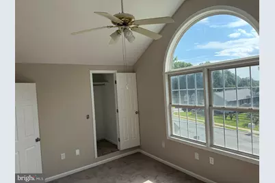 151 Continental Drive, Elkton, MD 21921 - Photo 24