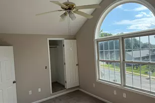 151 Continental Dr, Elkton, MD 21921 - Photo 24