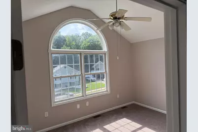 151 Continental Drive, Elkton, MD 21921 - Photo 26