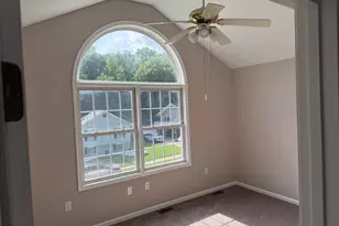 151 Continental Dr, Elkton, MD 21921 - Photo 26