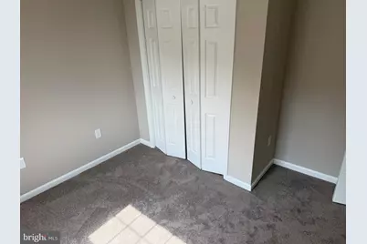 151 Continental Drive, Elkton, MD 21921 - Photo 28