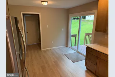 151 Continental Drive, Elkton, MD 21921 - Photo 12