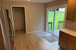 151 Continental Dr, Elkton, MD 21921 - Photo 12
