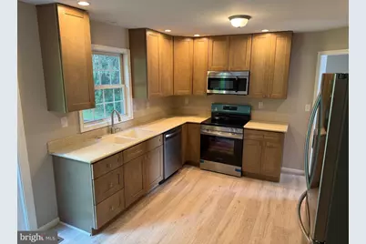 151 Continental Drive, Elkton, MD 21921 - Photo 16