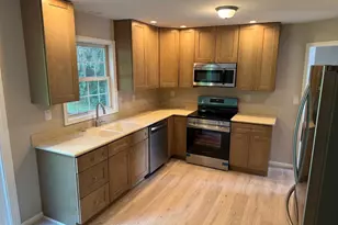 151 Continental Dr, Elkton, MD 21921 - Photo 16
