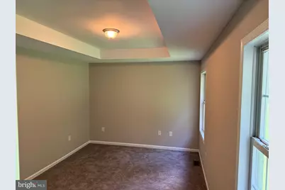 151 Continental Drive, Elkton, MD 21921 - Photo 20