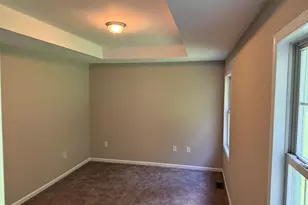 151 Continental Dr, Elkton, MD 21921 - Photo 20
