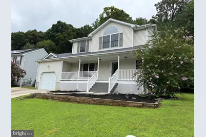 151 Continental Drive, Elkton, MD 21921 - Photo 2