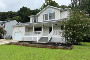 151 Continental Dr, Elkton, MD 21921 - Photo 2