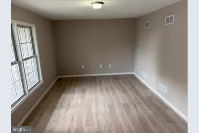 151 Continental Drive, Elkton, MD 21921 - Photo 6