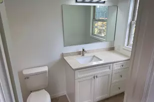 151 Continental Dr, Elkton, MD 21921 - Photo 22