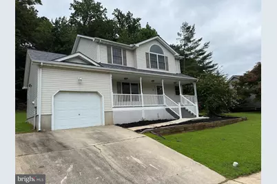 151 Continental Drive, Elkton, MD 21921 - Photo 1