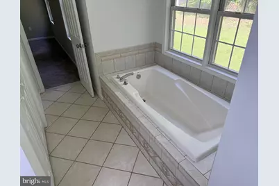 151 Continental Drive, Elkton, MD 21921 - Photo 32