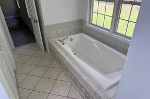 151 Continental Dr, Elkton, MD 21921 - Photo 32
