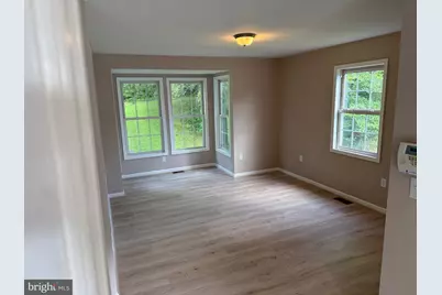 151 Continental Drive, Elkton, MD 21921 - Photo 8