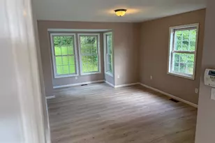 151 Continental Dr, Elkton, MD 21921 - Photo 8