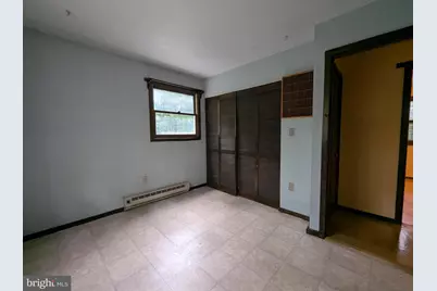 40 Oak Forest Lane, North East, MD 21901 - Photo 6