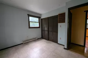 40 Oak Forest Ln, North East, MD 21901 - Photo 6