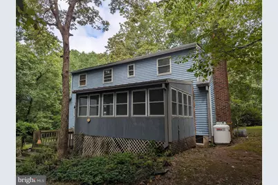 40 Oak Forest Lane, North East, MD 21901 - Photo 2