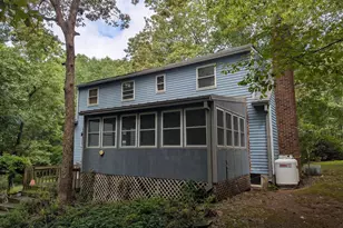 40 Oak Forest Ln, North East, MD 21901 - Photo 2