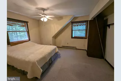40 Oak Forest Lane, North East, MD 21901 - Photo 20