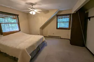 40 Oak Forest Ln, North East, MD 21901 - Photo 20