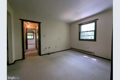 40 Oak Forest Lane, North East, MD 21901 - Photo 28
