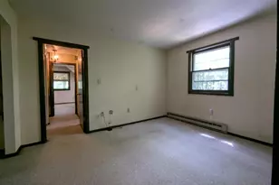 40 Oak Forest Ln, North East, MD 21901 - Photo 28