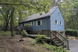 40 Oak Forest Ln, North East, MD 21901 - Photo 12