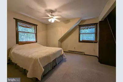 40 Oak Forest Lane, North East, MD 21901 - Photo 14