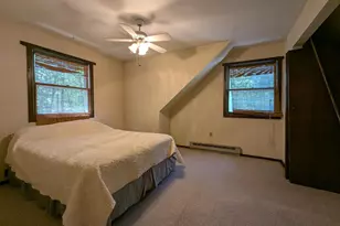 40 Oak Forest Ln, North East, MD 21901 - Photo 14