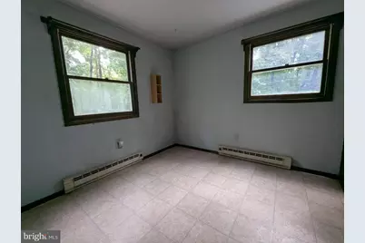 40 Oak Forest Lane, North East, MD 21901 - Photo 24