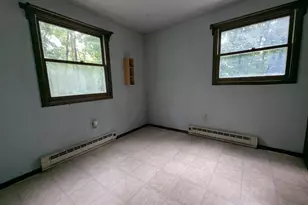 40 Oak Forest Ln, North East, MD 21901 - Photo 24