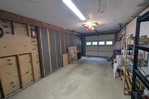 40 Oak Forest Ln, North East, MD 21901 - Photo 22