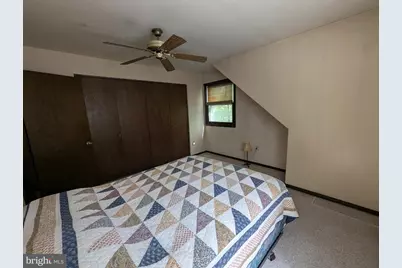 40 Oak Forest Lane, North East, MD 21901 - Photo 4