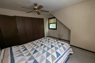 40 Oak Forest Ln, North East, MD 21901 - Photo 4