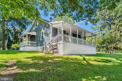 31 Mountain Road, Rising Sun, MD 21911 - Photo 1