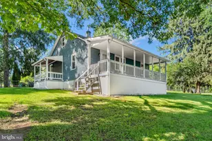 31 Mountain Rd, Rising Sun, MD 21911 - Photo 1