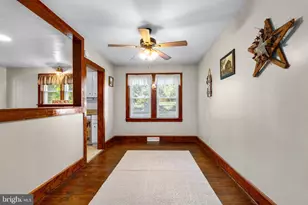 31 Mountain Rd, Rising Sun, MD 21911 - Photo 6